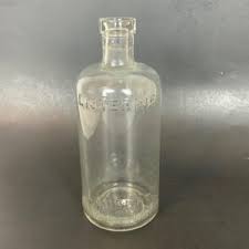 Buy Old Listerine Bottle Online In India - Etsy India