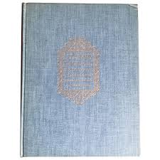 Literary England- photo and descriptive text. For Sale at Ruby Lane