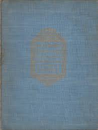 SPRING ON AN ARCTIC ISLAND