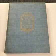 Literary England Photographs by David Scherman & Richard Wilcox 1944 Book OC27 | eBay