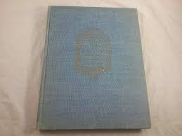 Literary Art & Photography Antiquarian & Collectible Books for sale | eBay