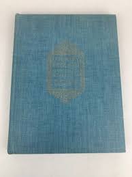 Vtg Literary England Photographs, Scherman/Wilcox Hardcover | eBay