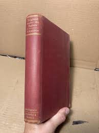 England Under The Tudors Elton Hardcover 1959 Camelot Press | eBay