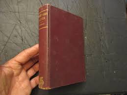 Twenty Years After by Alexandre Dumas: Good Hardcover | Dean's Books