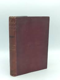 CIVILIZATION IN THE UNITED STATES | Matthew Arnold | 1st Edition