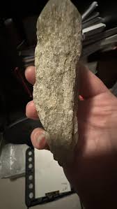 Help ID Plz : r/Crystals