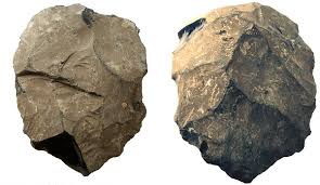 African Antiquities and Art