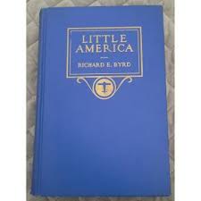 Hamilton The Revolution Book Hardcover Like | Mercari