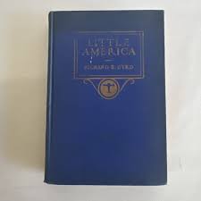 Antarctica Hardcover 1900-1949 Antiquarian & Collectible Books for sale | eBay