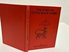 the story of little black sambo products for sale | eBay