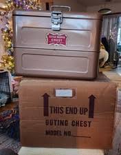 Vintage Coolers products for sale | eBay