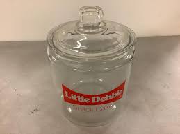 Lot - Three Large Storage Jars