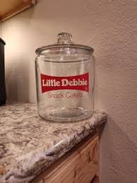 Little Debbie Collectibles | eBay