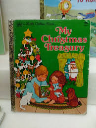 x11) A LITTLE GOLDEN BOOK~Assorted Titles/Eras/Conditions~Titles Shown In Photos | eBay