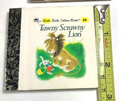 3 Vintage Little Little Golden Books Walt Disney's #23 Snow White #24 & #20 | eBay