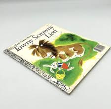 Wildlife North American Original Antiquarian & Collectible Books for sale | eBay