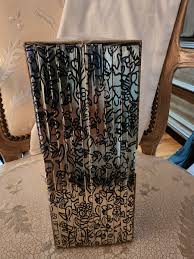 Fifty Years of Little Golden Books, 1942-1992 : A ...