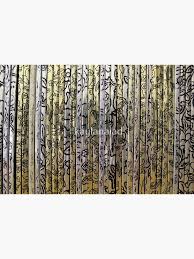 Little Golden Book Designs" Magnet for Sale by kaylanaiad ...