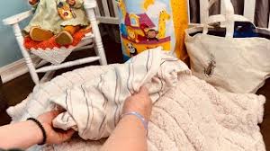 Reborn Silicone Doll Reveal & Yophi Doll Show Haul! - YouTube