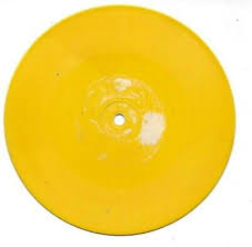 Disney's Alice in Wonderland The Caucus Race RD20 Golden ...