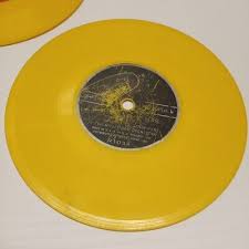 Little Golden 78 RPM Records Lot Of 8. Foghorn Leghorn. Over ...