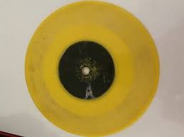 SANDPIPERS Romper Room Do Bee Songs 45+PS Golden Record ...
