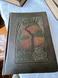 Complete Set of (14) 1916 Elbert Hubbard Little Journeys ...