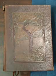 13 BOOK SET-LITTLE JOURNEYS-MEMORIAL EDITION-ELBERT HUBBARD ...