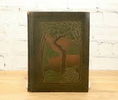 Little Journeys to the Homes of Eminent Painters Volume IV ...