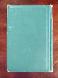 Ivanhoe: A Romance, Waverley Novels, Household Edition, 1890's, Great Condition! | eBay