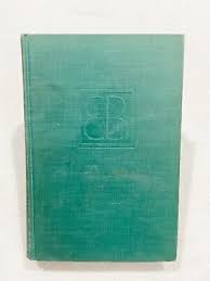 (1st Edition) The Heat of the Day by Elizabeth Bowen, 1949, Hardcover | eBay