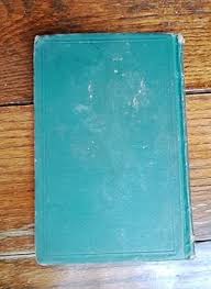The Principles of Logic, for High Schools and Colleges by Schuyler, A.: Good Hardcover (1869) 1st Edition | Grandma Betty's Books