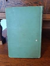 Children's 1850-1899 Antiquarian & Collectible Books in French for sale | eBay