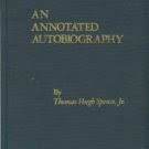 Atkins, Garland. Carolina Freight Corporation: A History, 1932-1985