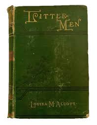 Louisa May Alcott Classics 1850-1899 Antiquarian & Collectible Books for sale - eBay