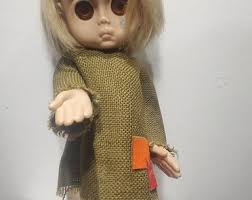 Pollyanne Hornbeck's favorite items - Etsy