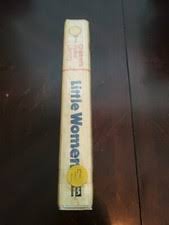 Japanese Betamax Other Formats for sale | eBay