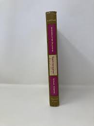 Somewhere Between the Two by Little, Jay: Very Good Hardcover First Edition. | Southampton Books
