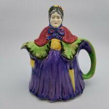 Old Teapots In Collectible Tea Pots & Sets | eBay