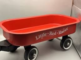 Bright's Compendium | eBay Stores