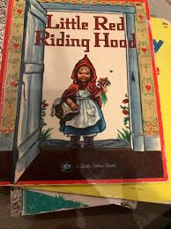 Tom and Jerry, Mm Picnic, Corky,three Little Pigs, Little ...