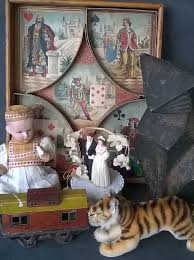 LooLoo Design Auctions - Portsmouth, RI - Bid Online ...