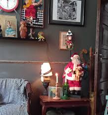 Photo by Studio isa (@isisdocarmo) · December 16, 2021