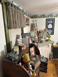 2327 Fritz Hill Rd, Benton, PA 17814 - See Est. Value ...