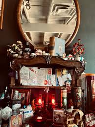 Glai Baan - Glai Baan added a new photo.