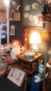 Come as You are" Nirvana If we did our own translation of ...