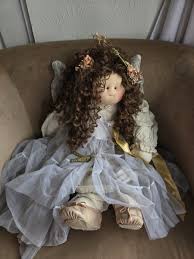 Little Souls Gretchen Wilson 1999 Bernice A Swanky Souls ...