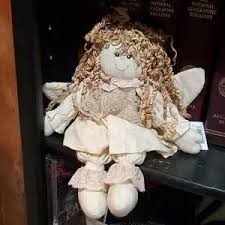 quilted treasures | Other | Quilted Treasures Bookcase Angle ...