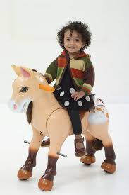 Knit Little Bear Pattern – Lion Brand Yarn