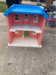 3-IN-1 Portable Air Conditioners, Evaporative Air Cooler w/Remote & 3 Speeds, Windowless Air Conditioner, 2 Gal Tank & 4 Ice Packs for 45H Cooling, Quiet Portable AC for Room Bedroom Office pick